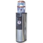 Cây nước nóng lạnh Kangaroo KG-42